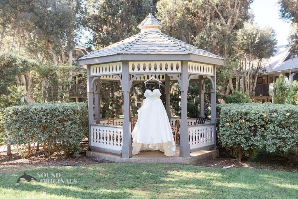 The Windmill Wedding // Reilly + Stephan -