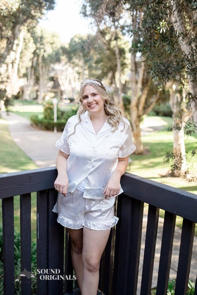 The Windmill Wedding // Reilly + Stephan -