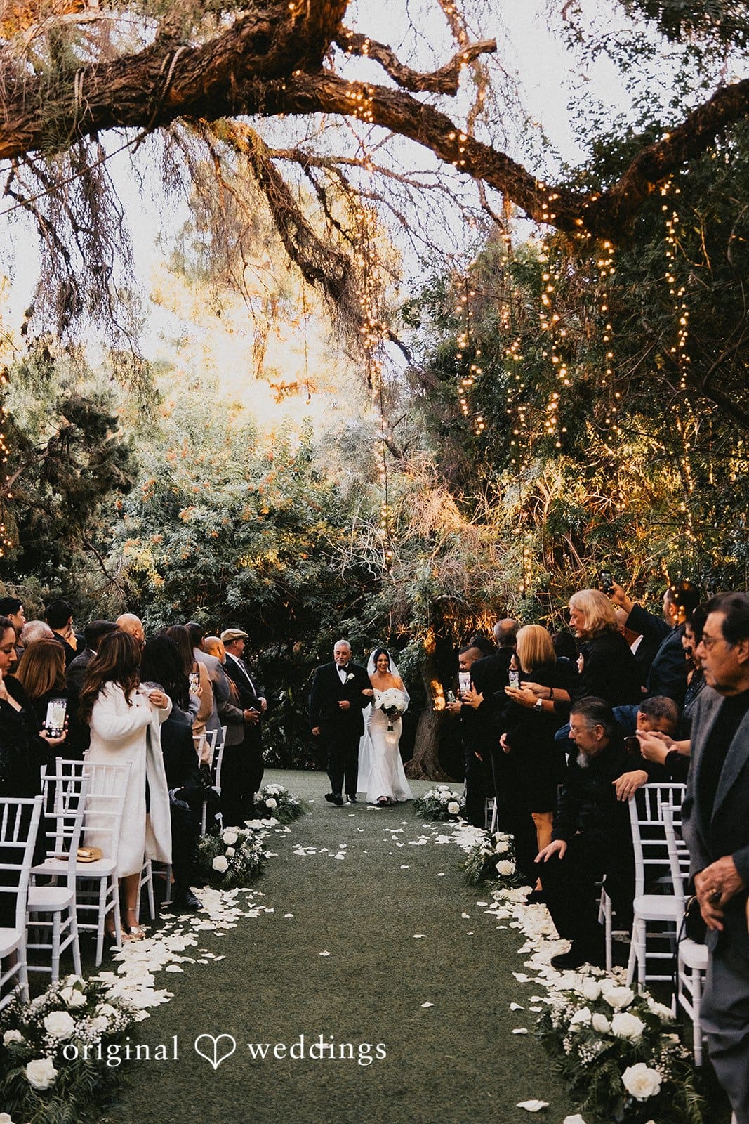 Anna & Oscar -