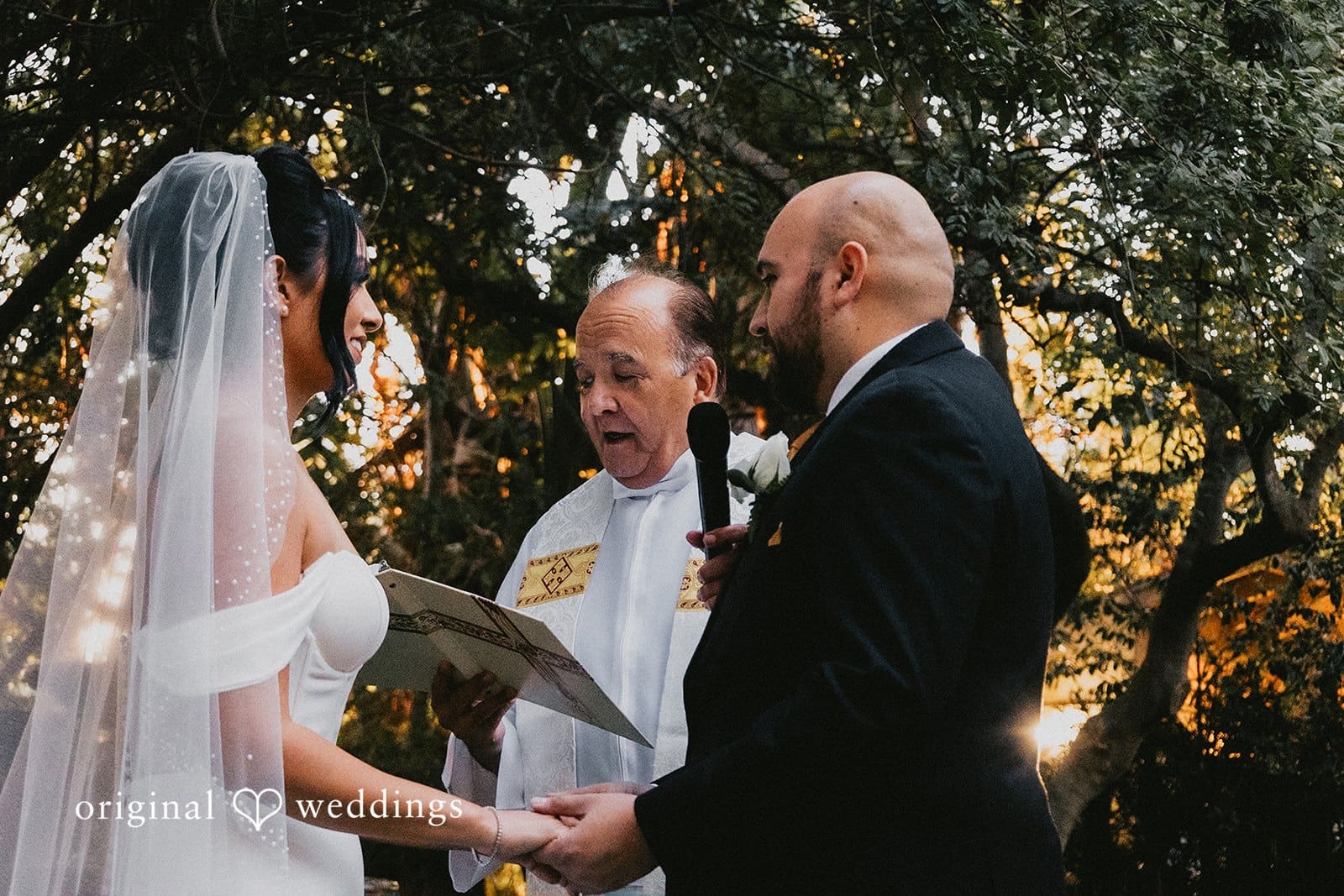 Anna & Oscar -