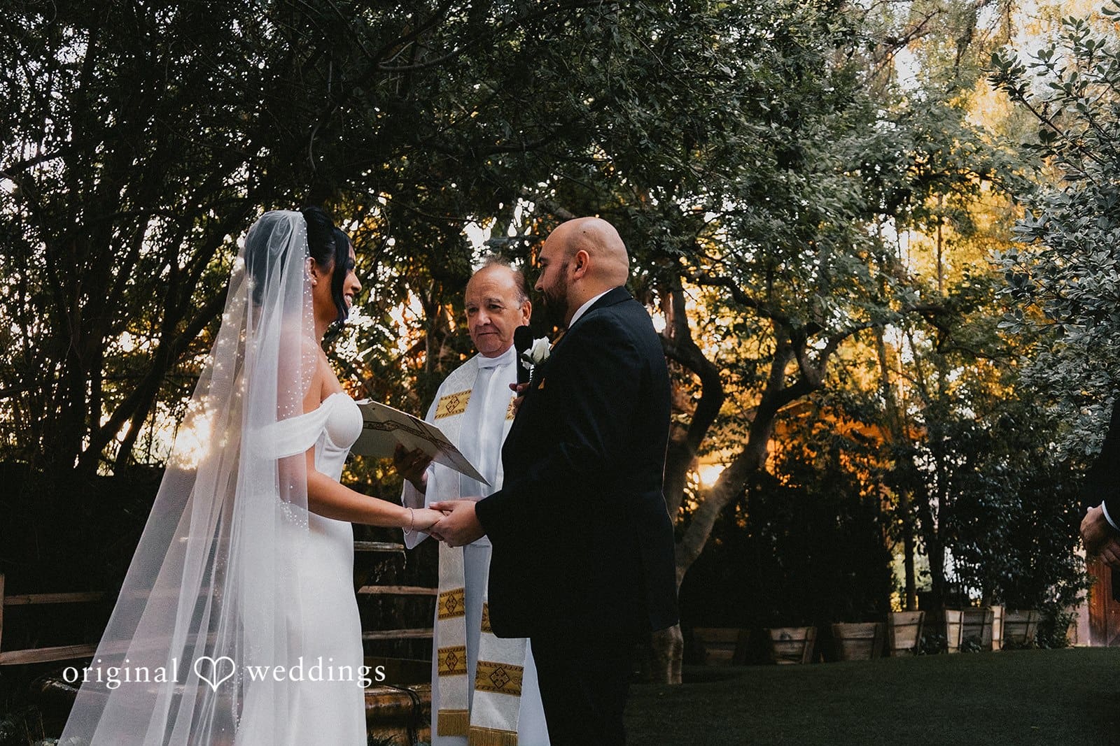 Anna & Oscar -