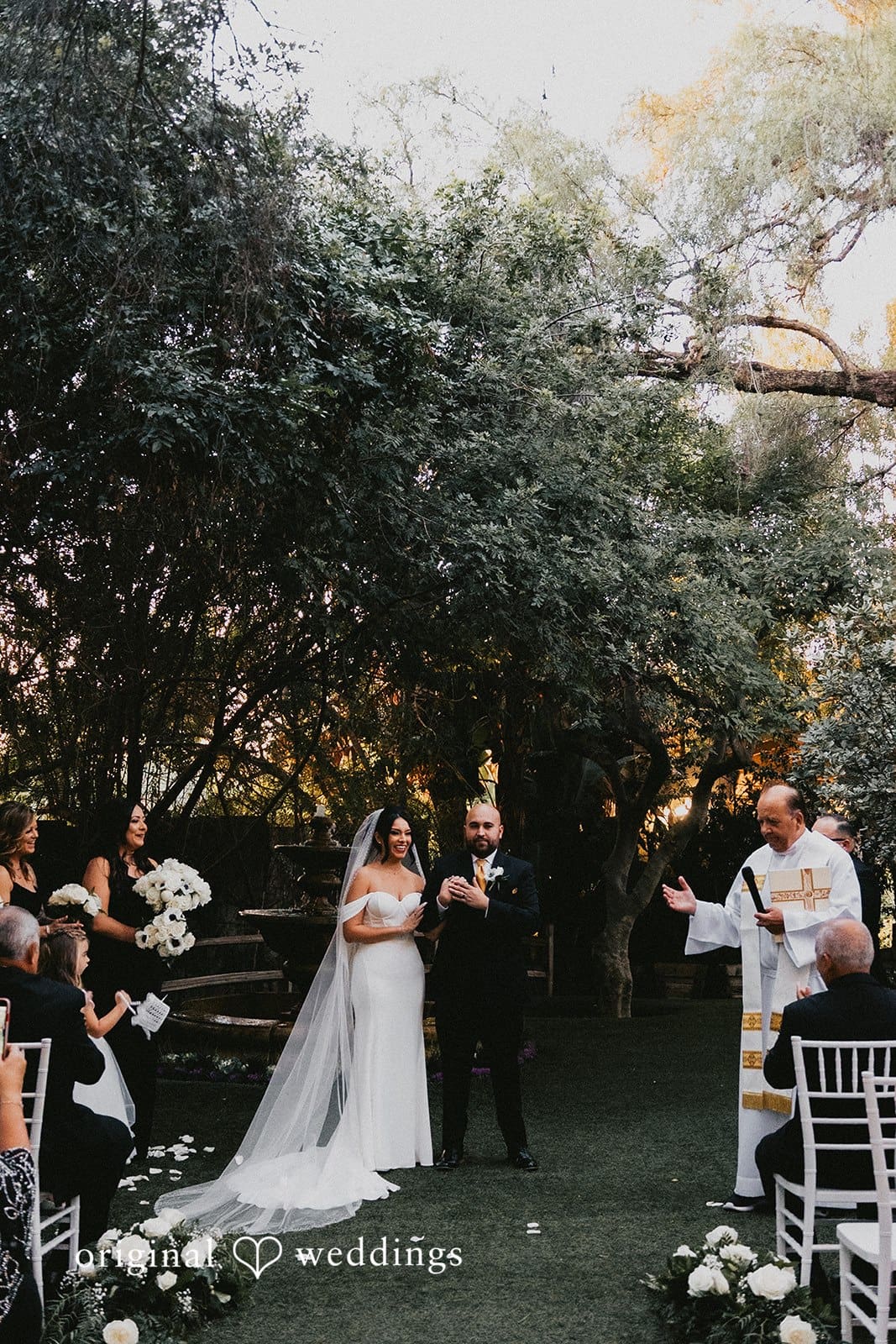 Anna & Oscar -