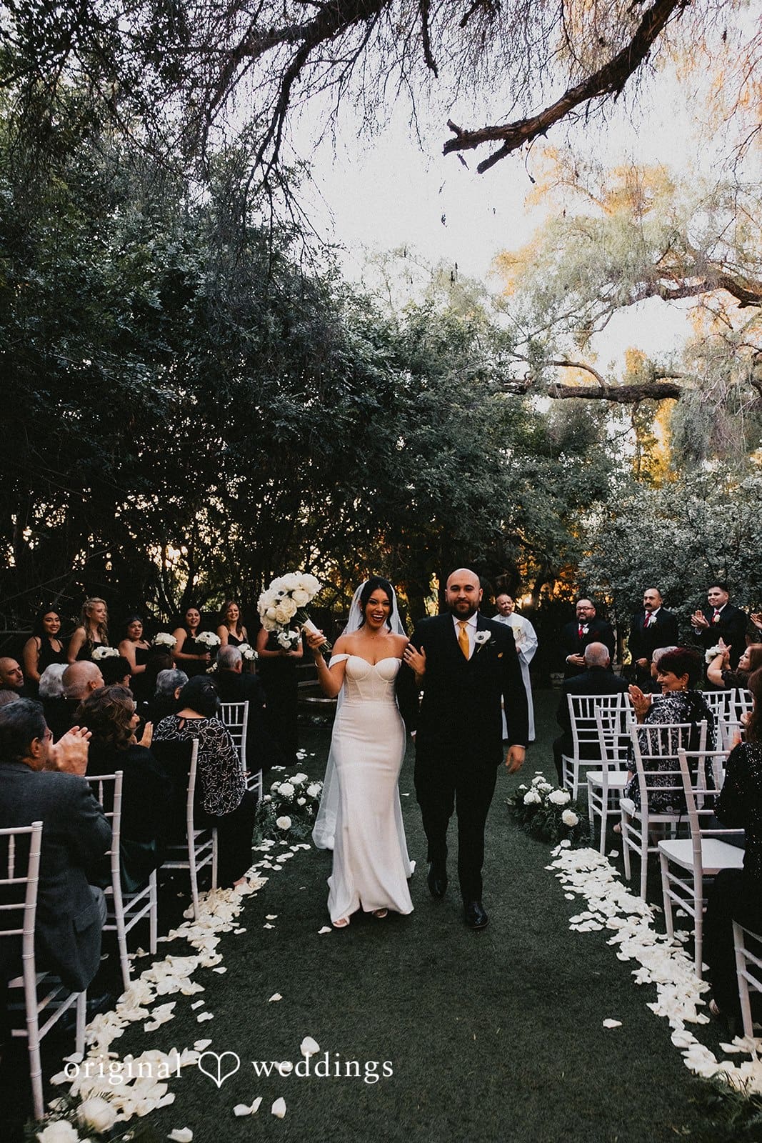 Anna & Oscar -