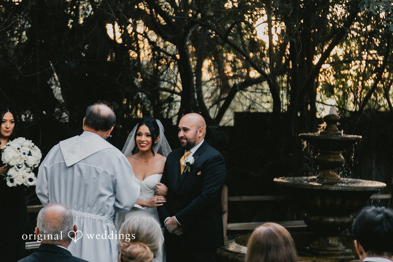Anna & Oscar -