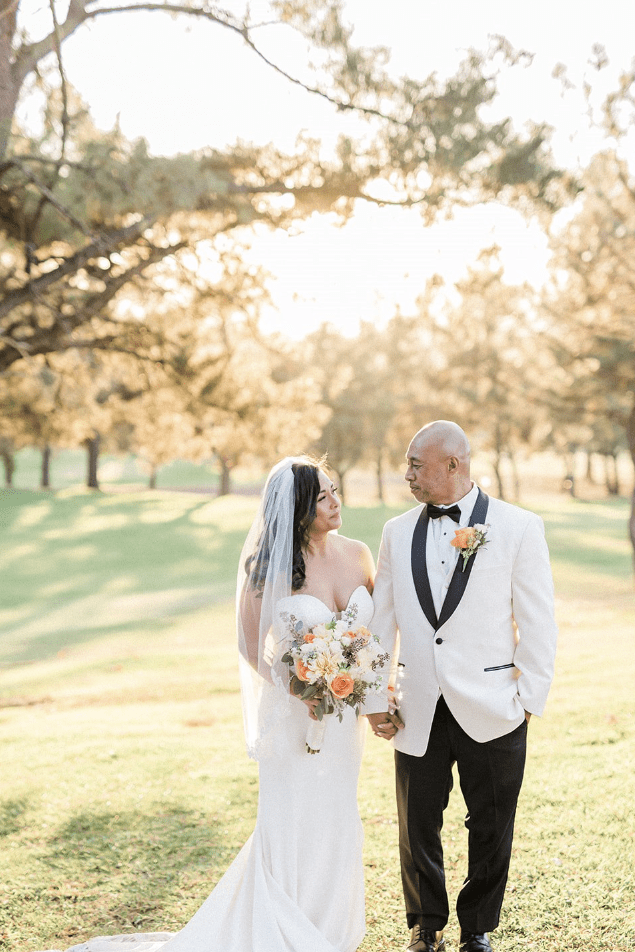 Callippe Preserve Golf Course Wedding 6 Callippe Preserve Golf Course Wedding -