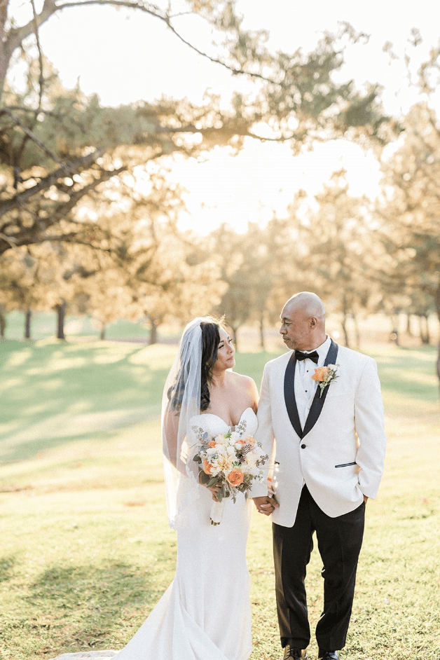 Stonetree Estate Wedding 9 Stonetree Estate Wedding -