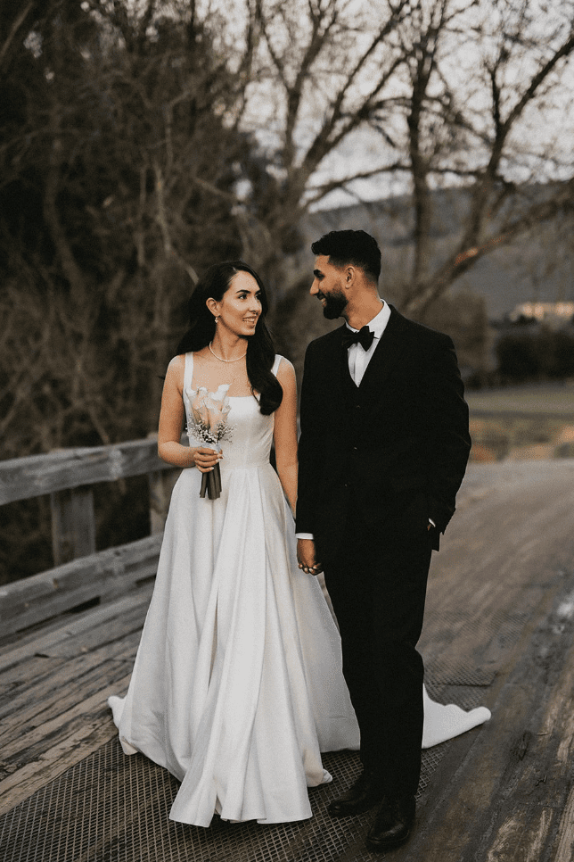 Stonetree Estate Wedding 8 Stonetree Estate Wedding -