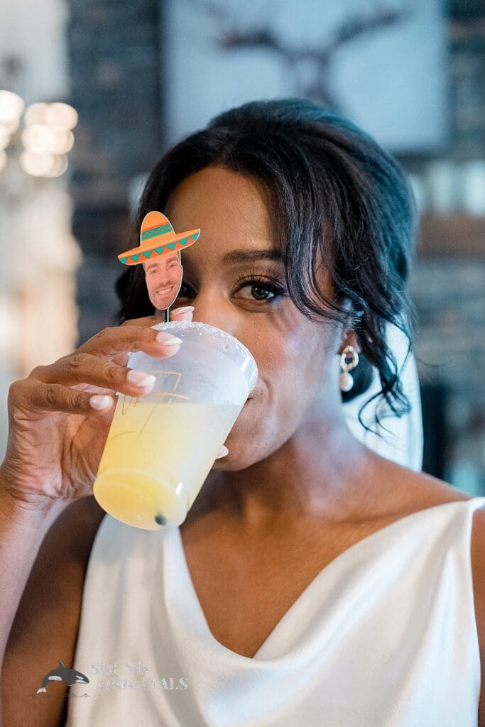 Enumclaw Estates Wedding // Tessa + Will -