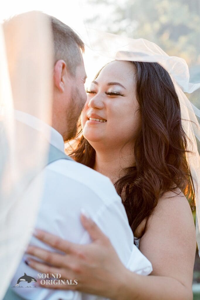 Hillside Farms Wedding // Jen + Preston -