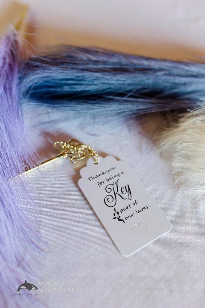 Hillside Farms Wedding // Jen + Preston -