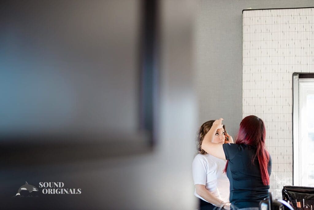 Emily & John-Isaac -