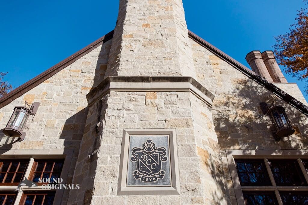 Emily & John-Isaac -