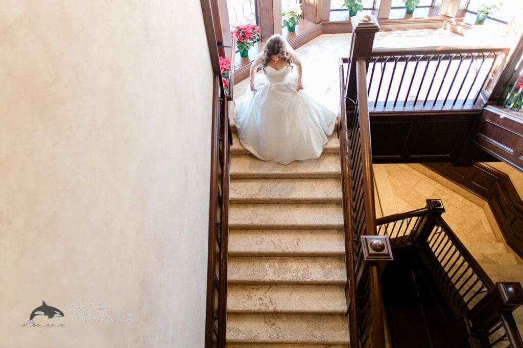 Emily & John-Isaac -