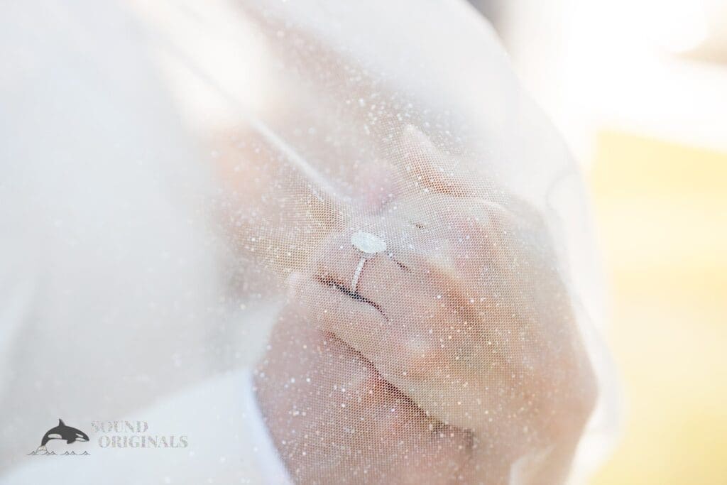 Emily & John-Isaac -