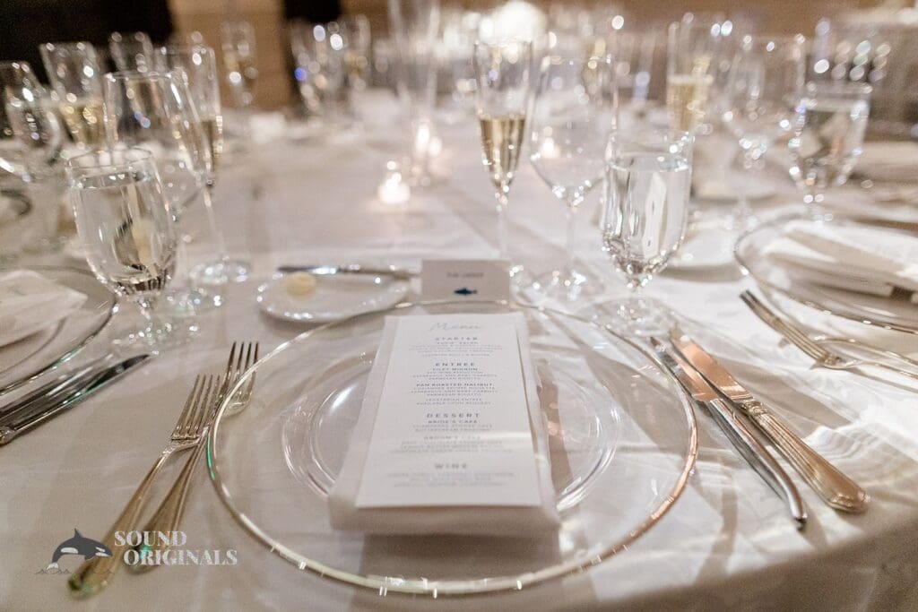 Emily & John-Isaac -