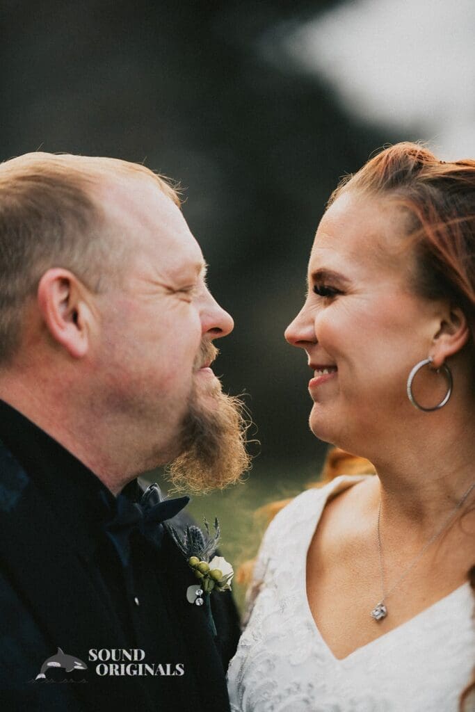 Kelley Farm Wedding // Jason + Treva -