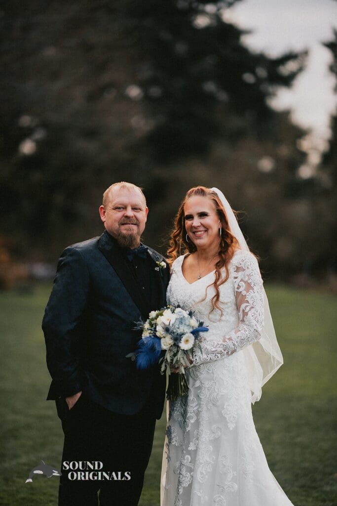 Kelley Farm Wedding // Jason + Treva -