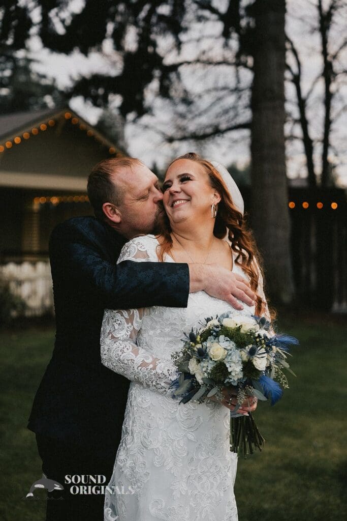 Kelley Farm Wedding // Jason + Treva -