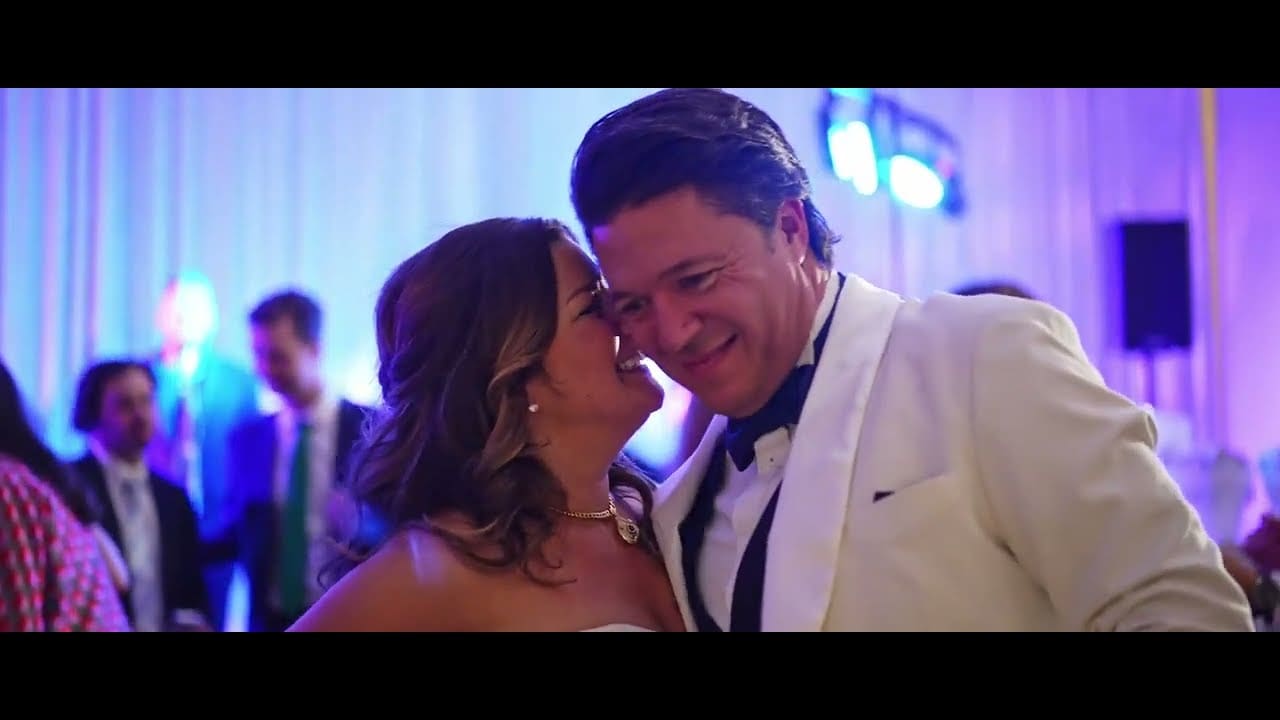 Texas Video -
