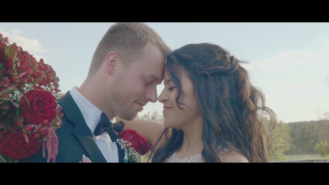 Texas Video -