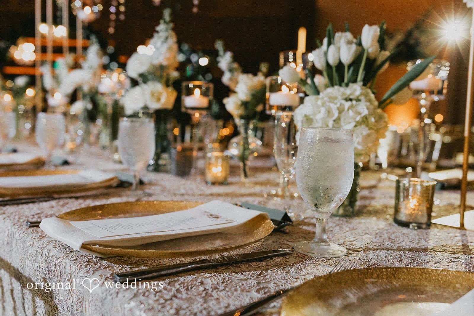 Nina + Emmet -