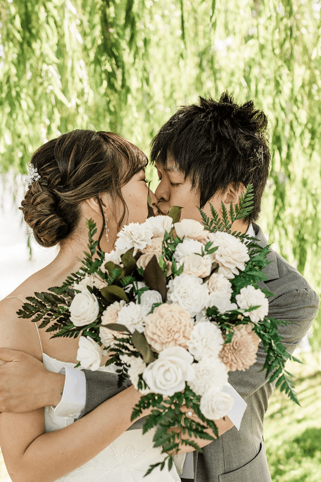 Stonetree Estate Wedding 10 Stonetree Estate Wedding -