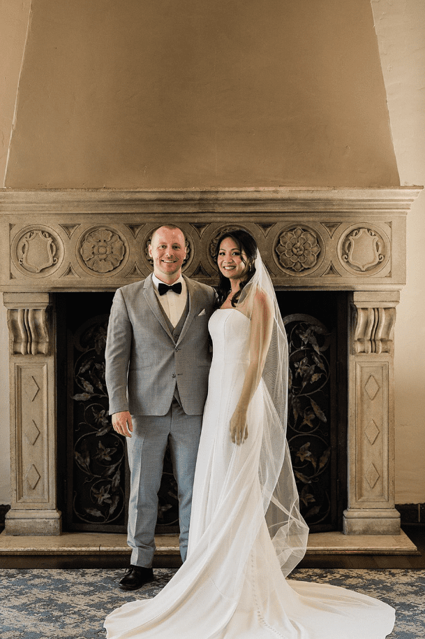 Callippe Preserve Golf Course Wedding 4 Callippe Preserve Golf Course Wedding -