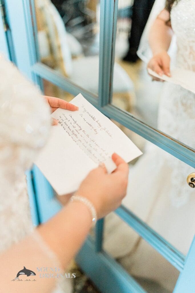 The Ruins Wedding // Anela + Sherief -