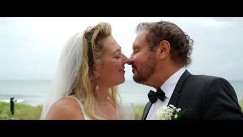 Beach Videos -