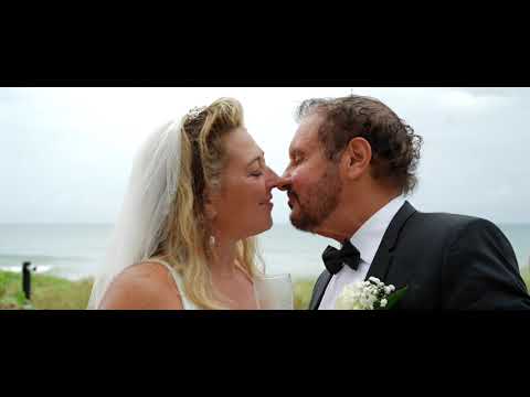 Beach Videos -