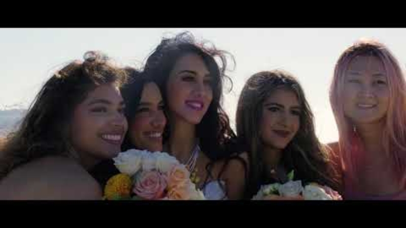 Beach Videos -