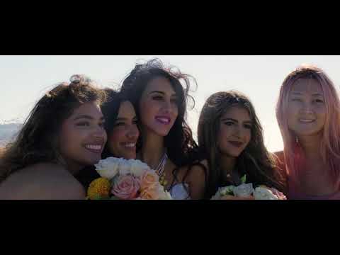 Beach Videos -