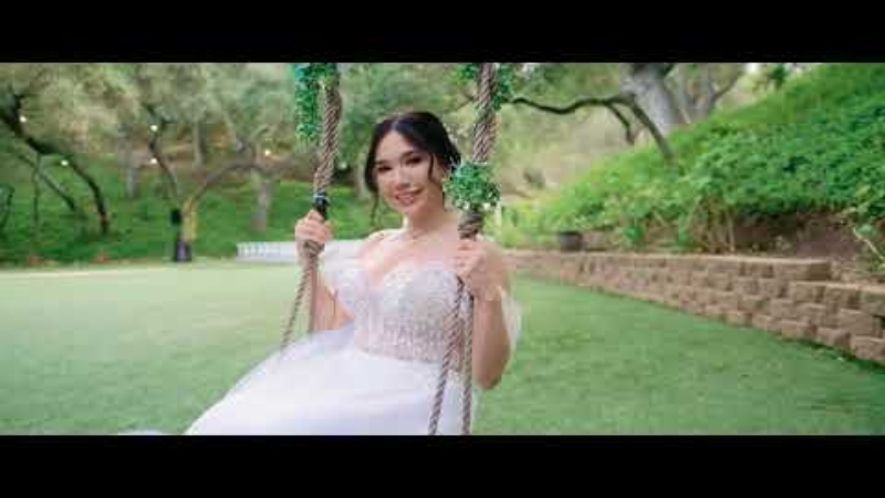 Country Club Videos -
