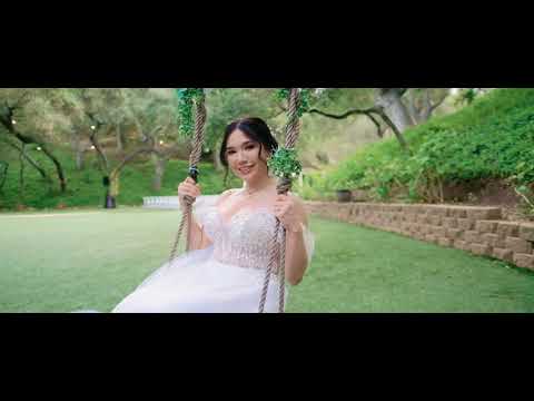 Country Club Videos -