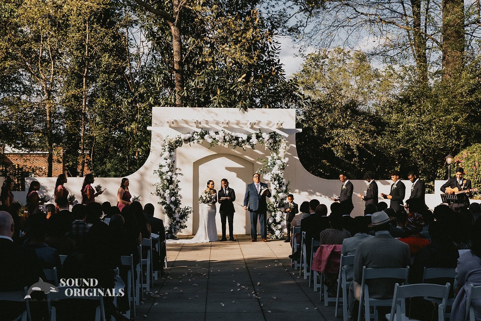 Kaela & Nathan -