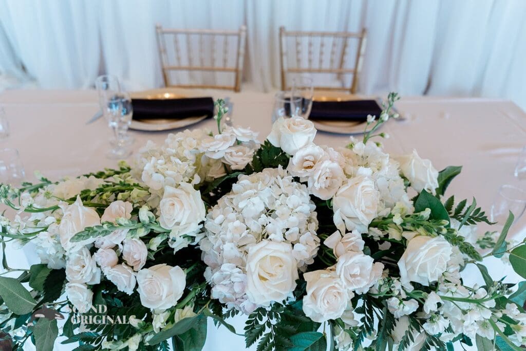 Desiree & Miles -