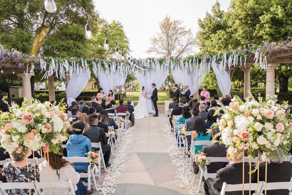 Kevin & Roberta -