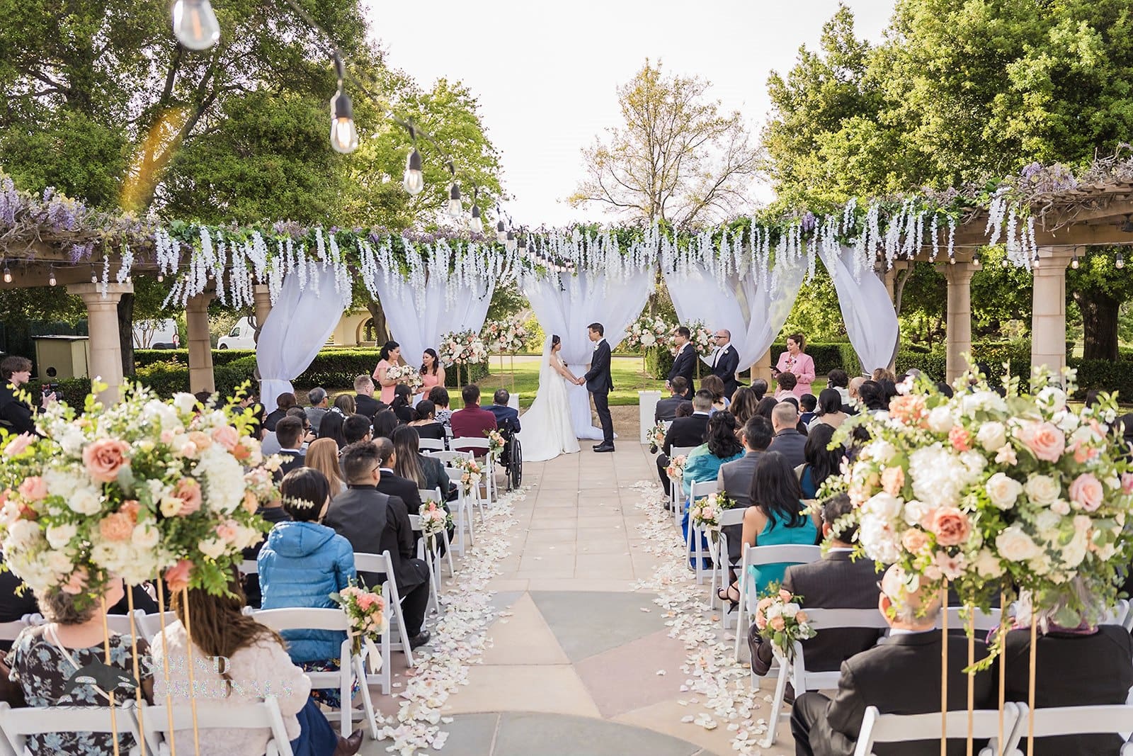 Kevin & Roberta -