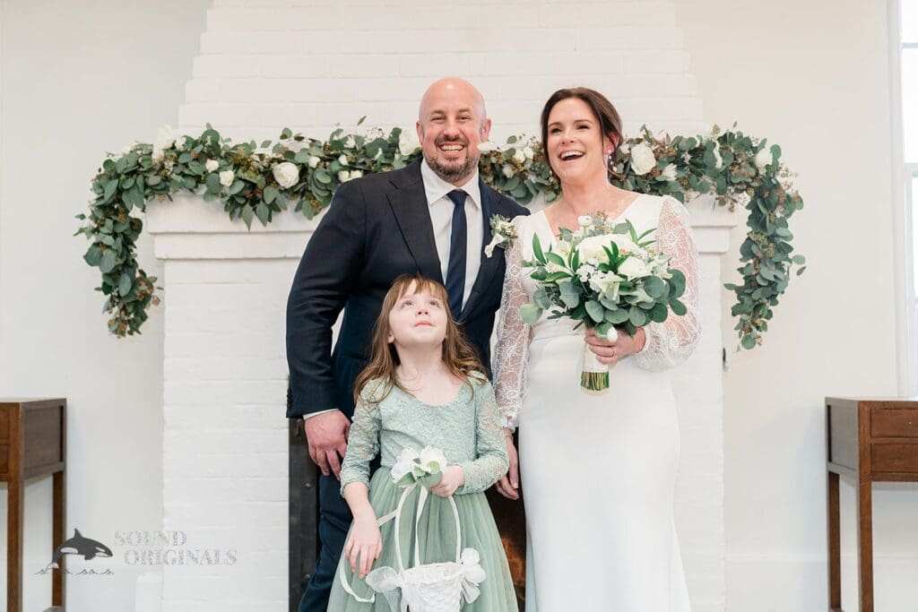 Cavallo Lodge Wedding // Brett + Jennifer -