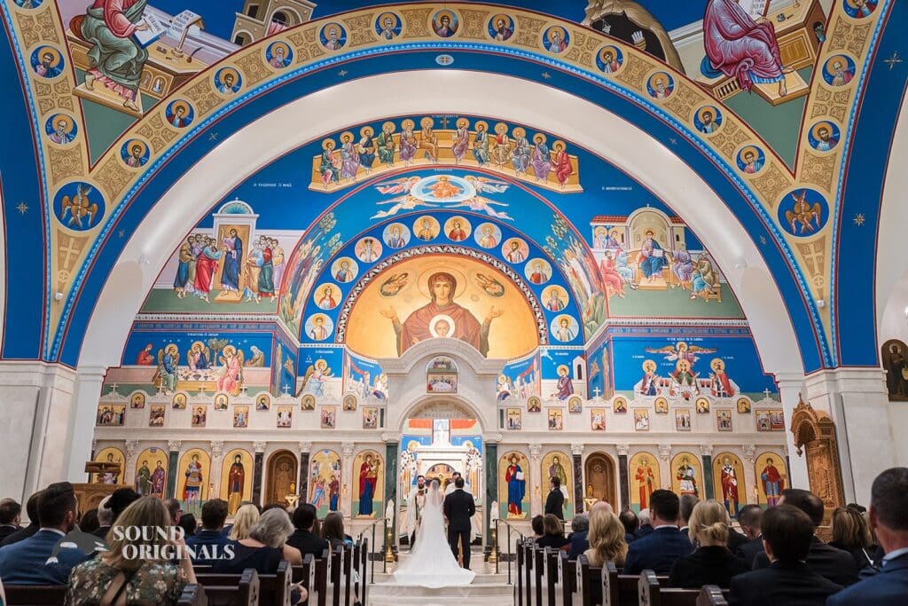 Texas Photo Highlight -