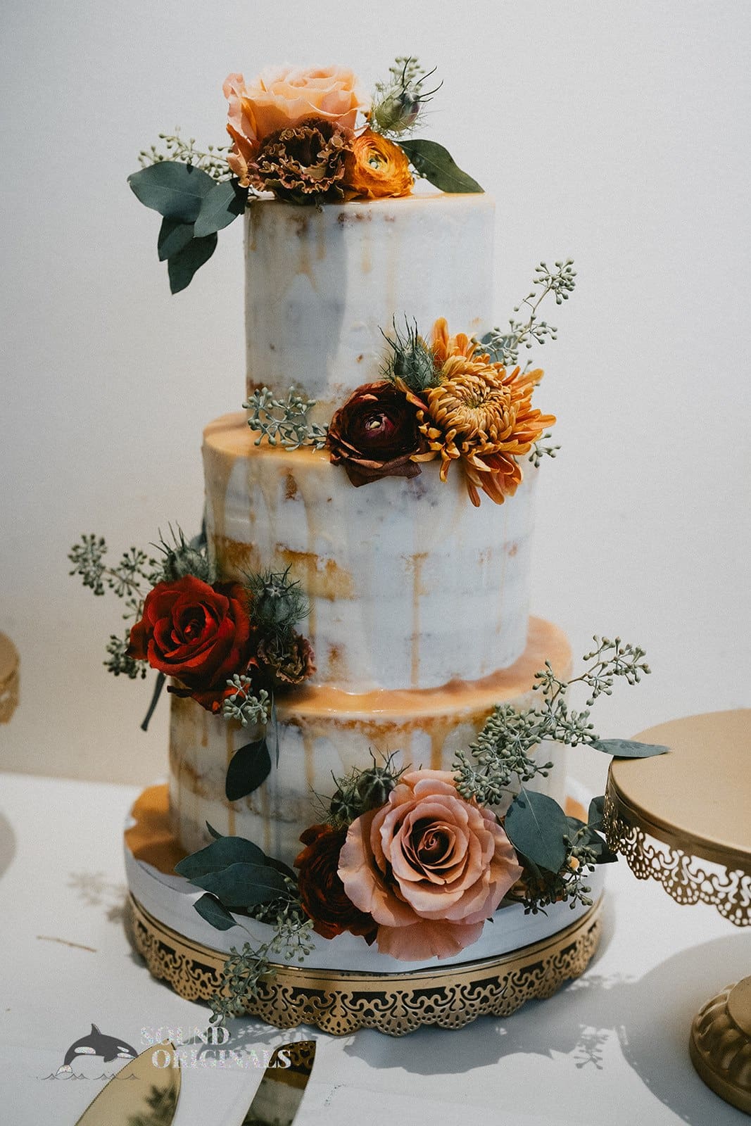 Sole Repair Shop Wedding // Ember & Billy 23 Sole Repair Shop Wedding // Ember & Billy -