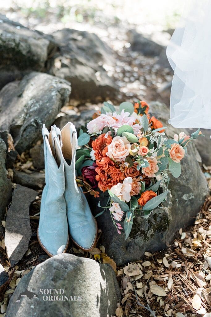 Texas Photo Highlight -