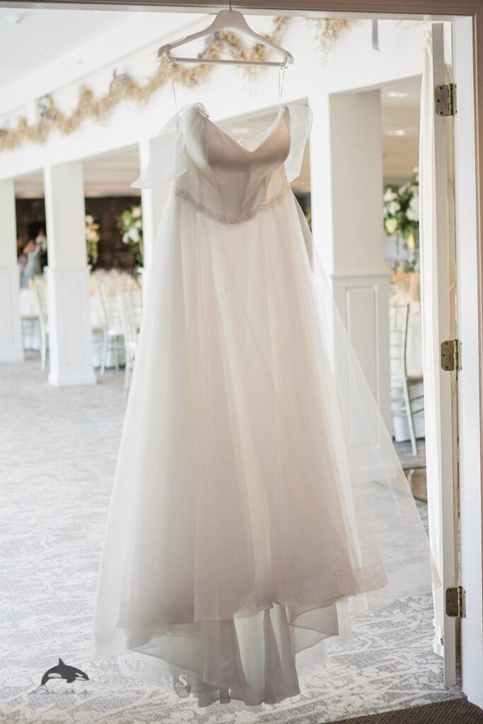 Madison & Sean -