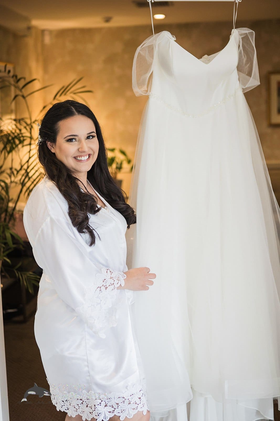 Madison & Sean -