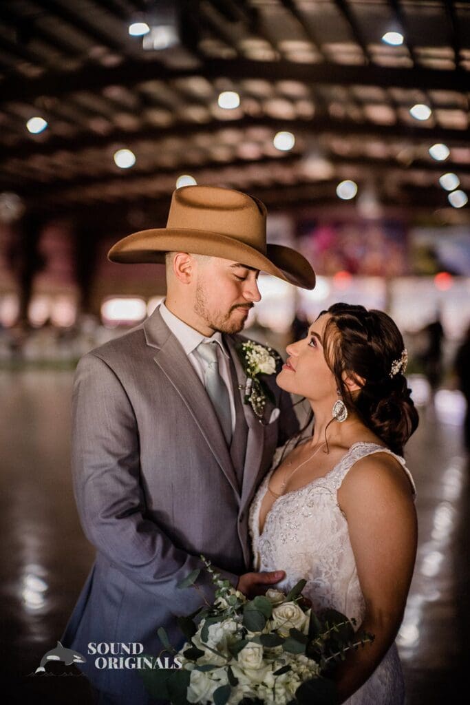 Texas Photo Highlight -