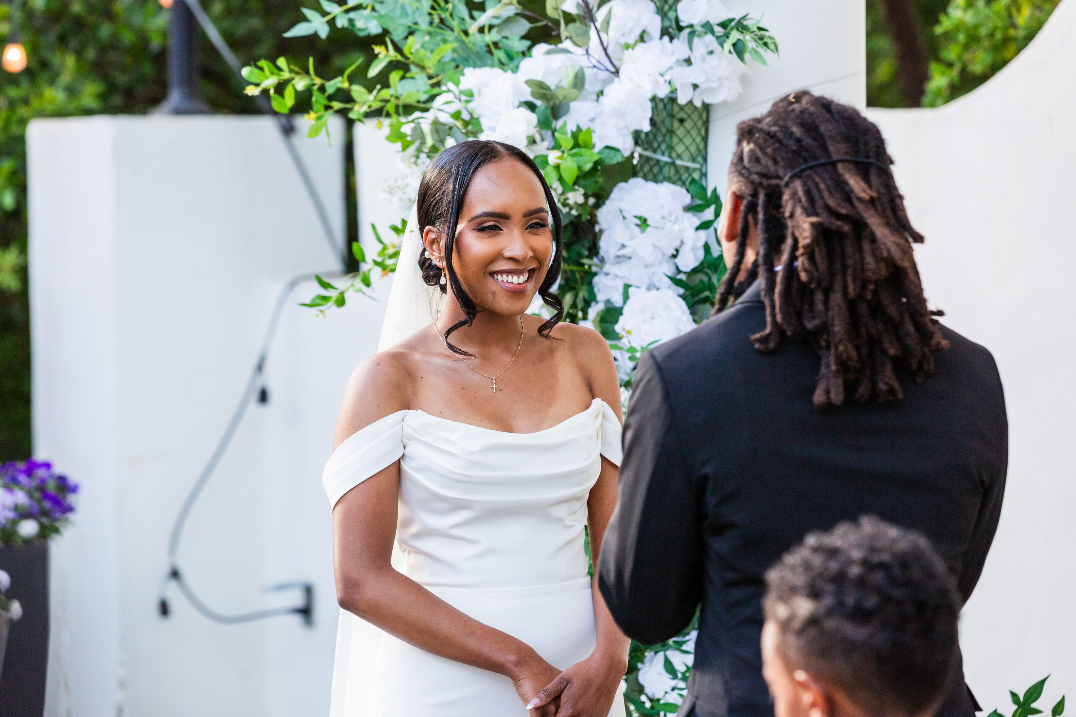 Kaela & Nathan -