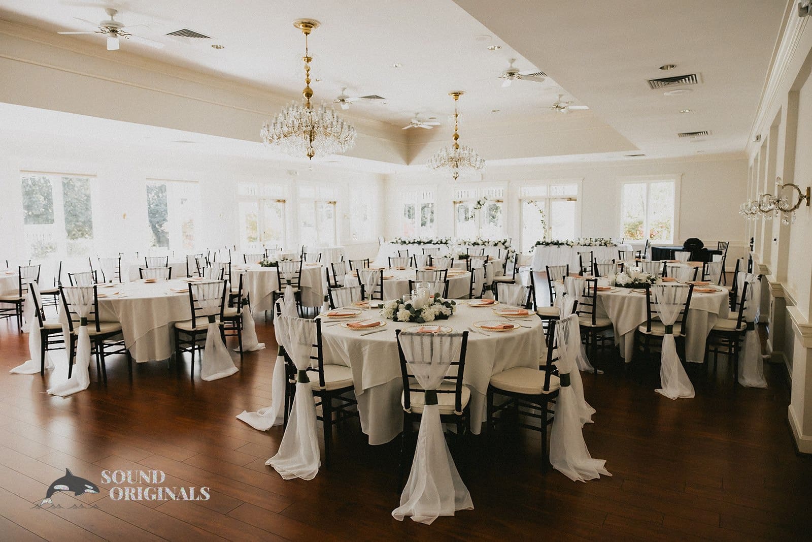 Kaela & Nathan -
