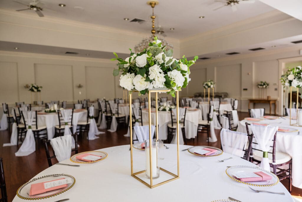 Kaela & Nathan -