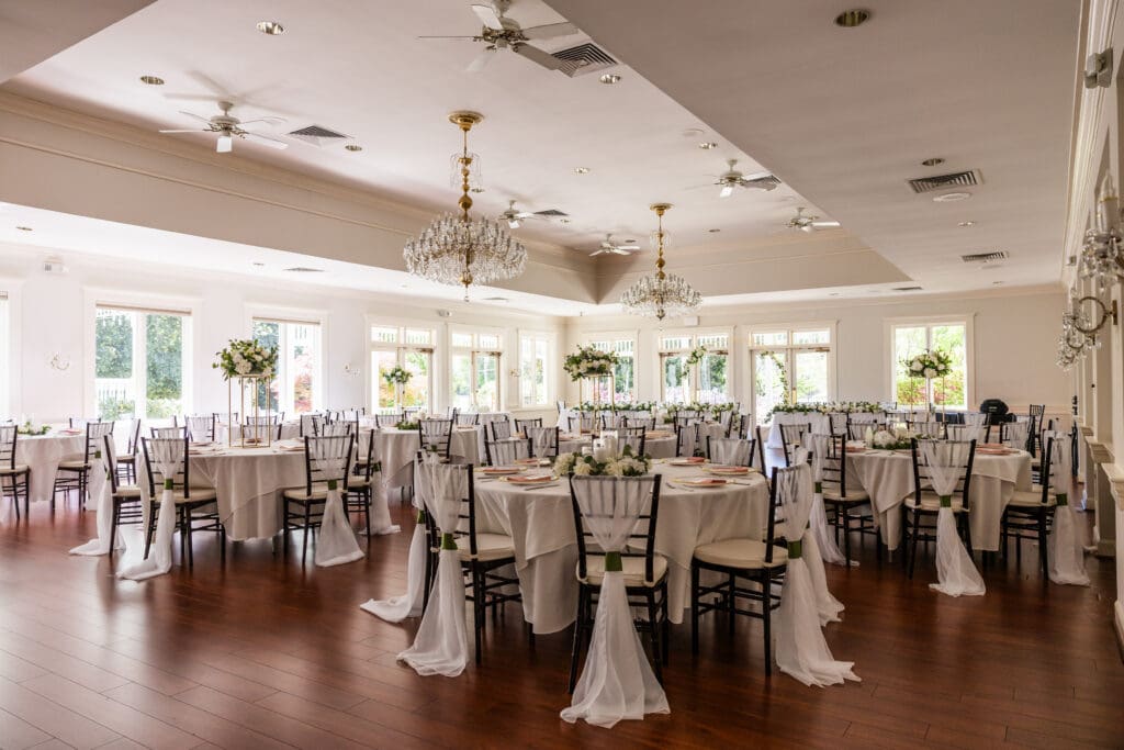 Kaela & Nathan -
