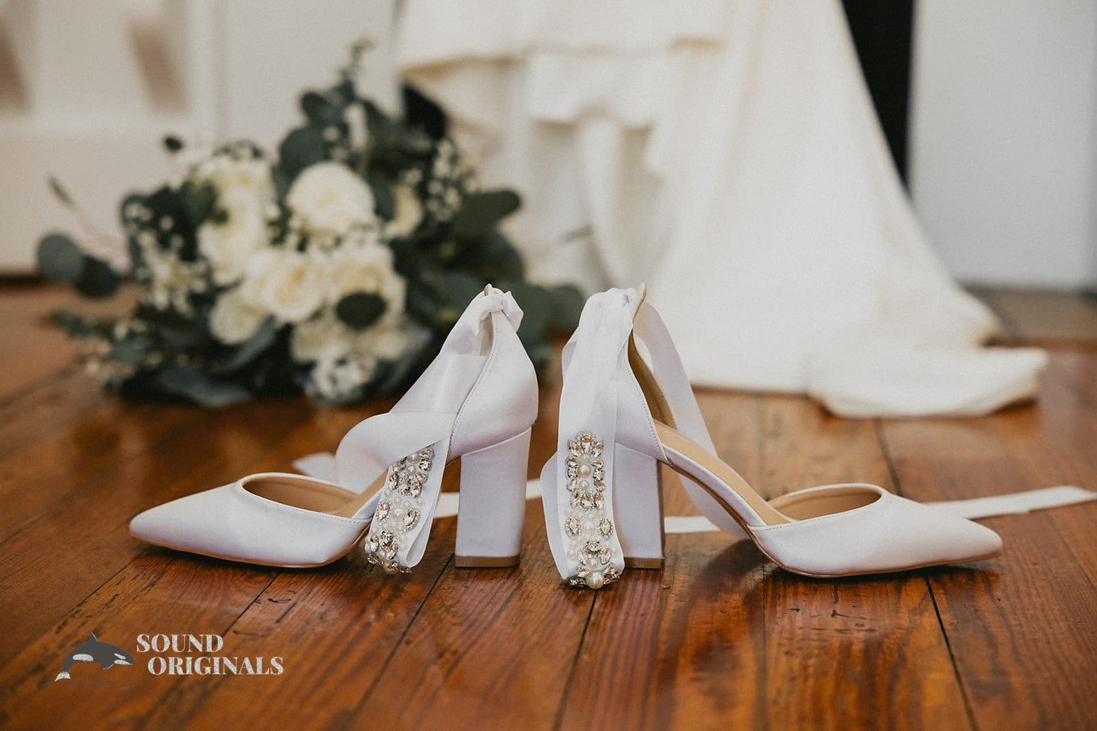 Kaela & Nathan -